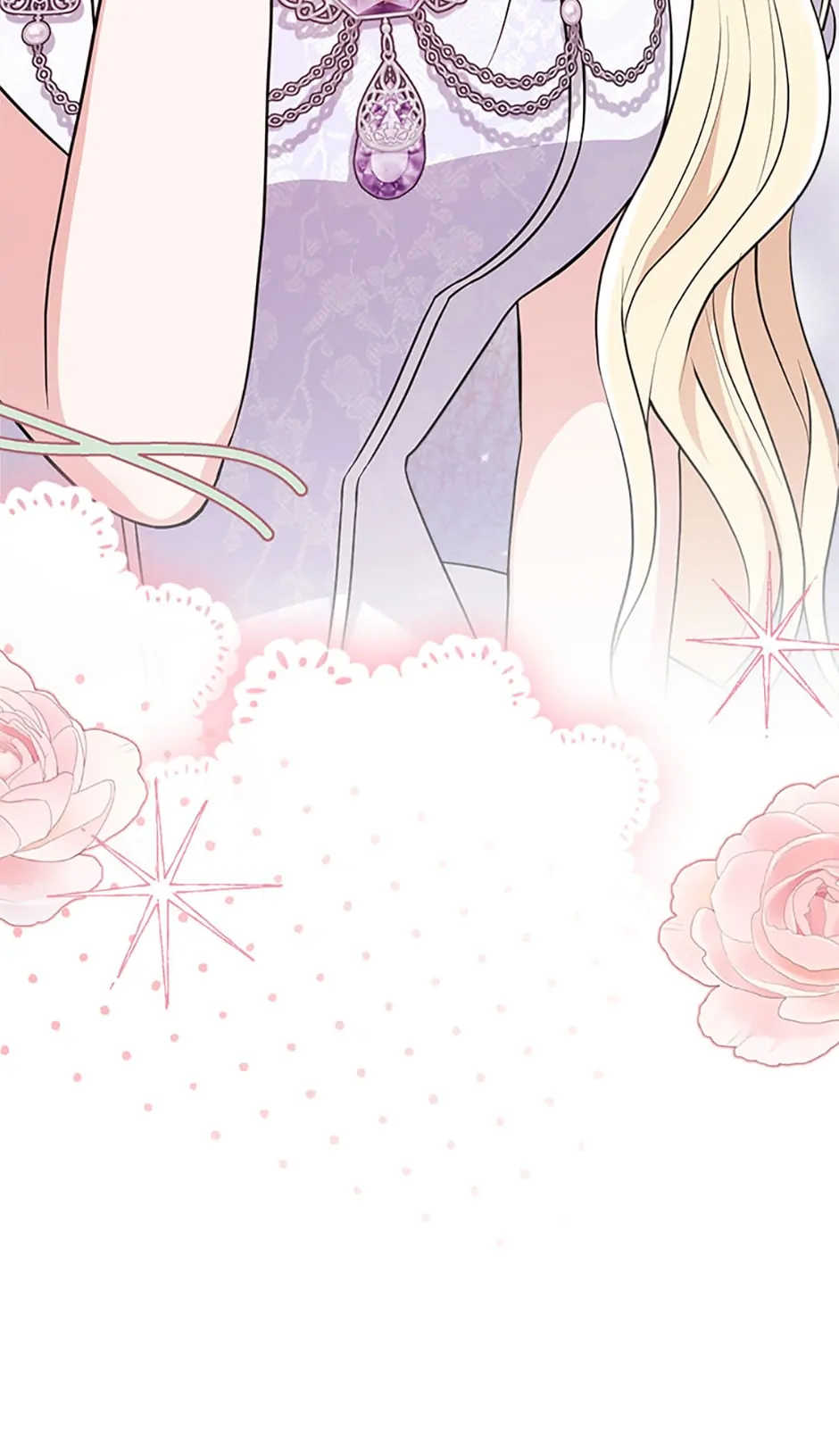 Please Lay Your Eyes on Jasmine chapter 13 page 58