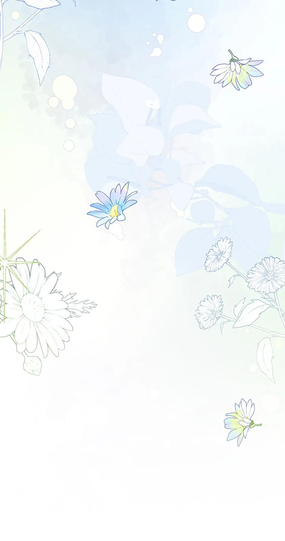 Please Lay Your Eyes on Jasmine chapter 13 page 86