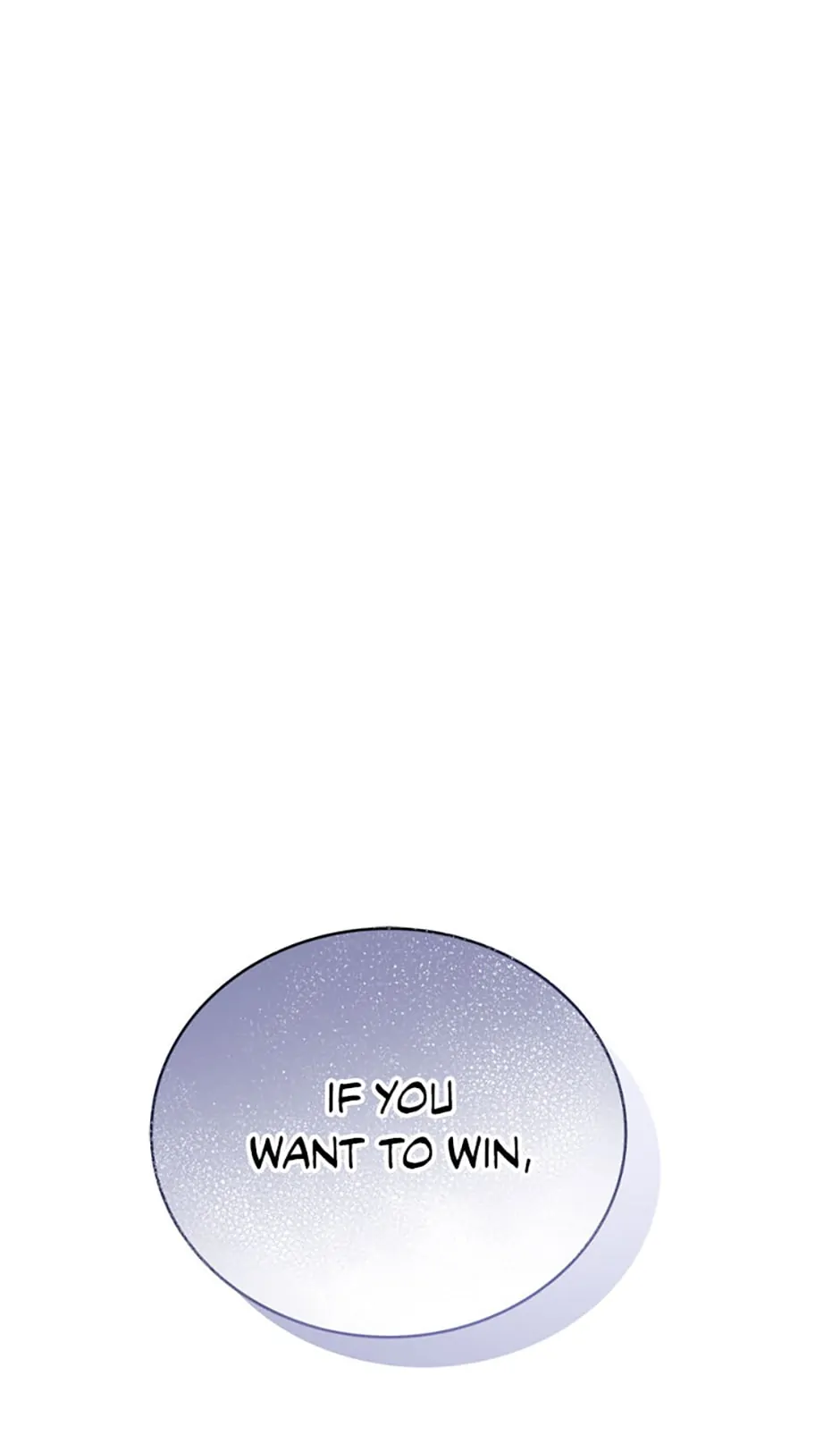 Please Lay Your Eyes on Jasmine chapter 14 page 1