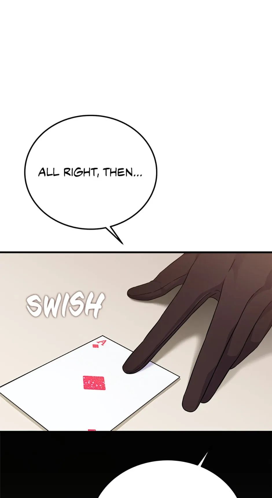 Please Lay Your Eyes on Jasmine chapter 14 page 23