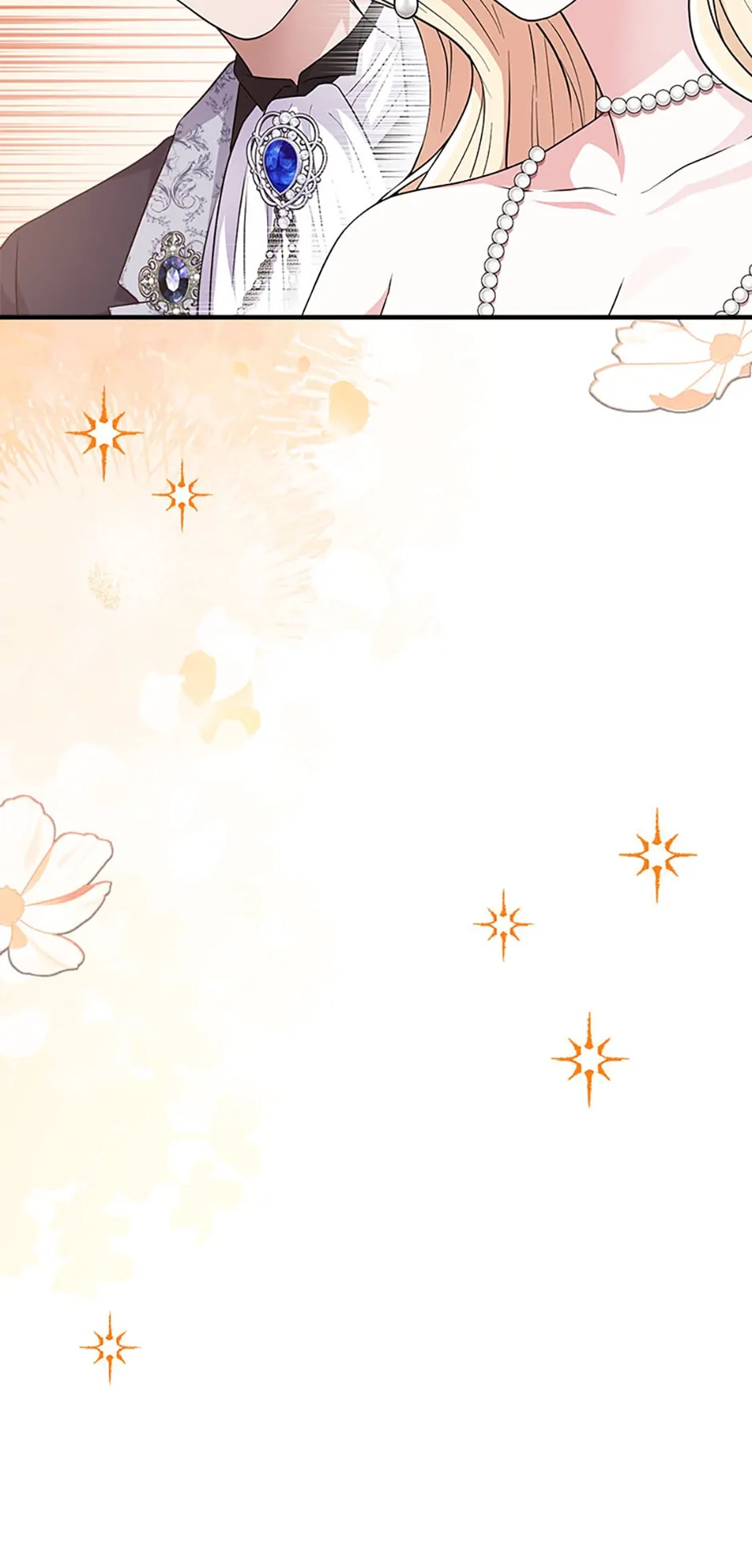 Please Lay Your Eyes on Jasmine chapter 14 page 28