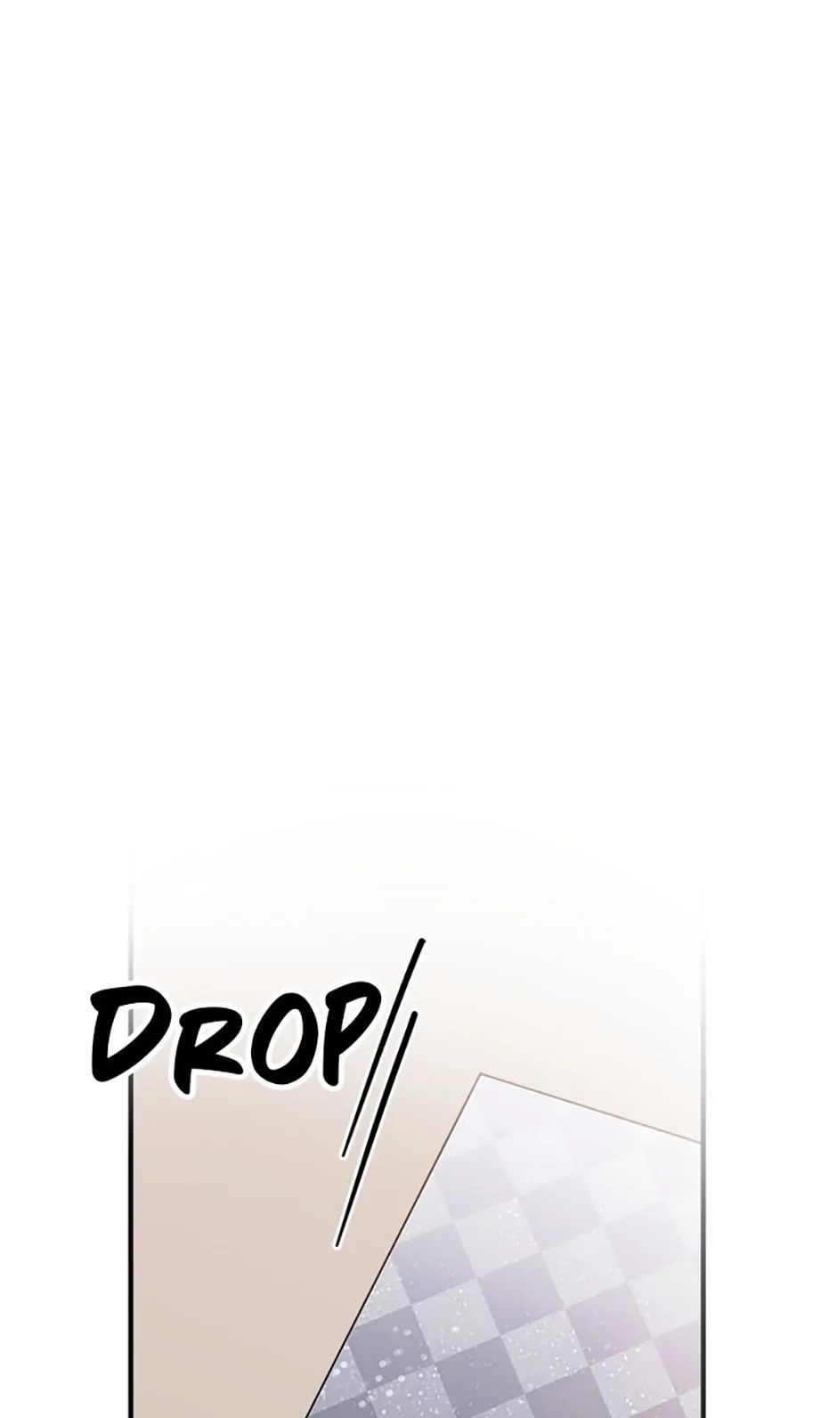 Please Lay Your Eyes on Jasmine chapter 14 page 29