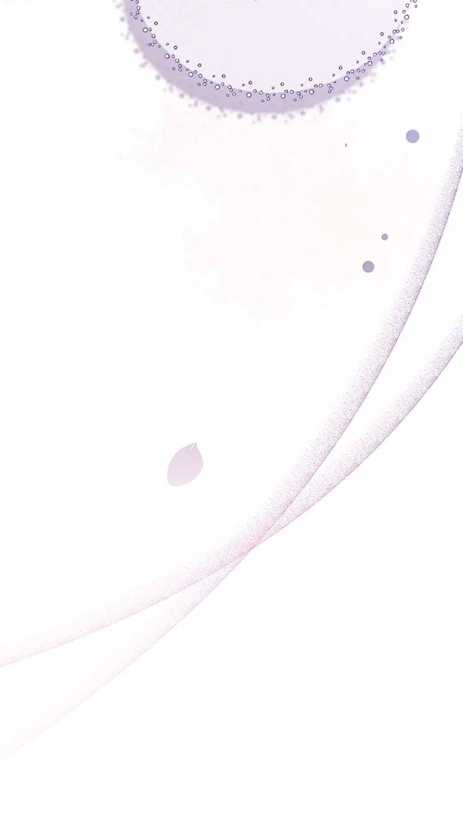 Please Lay Your Eyes on Jasmine chapter 14 page 48