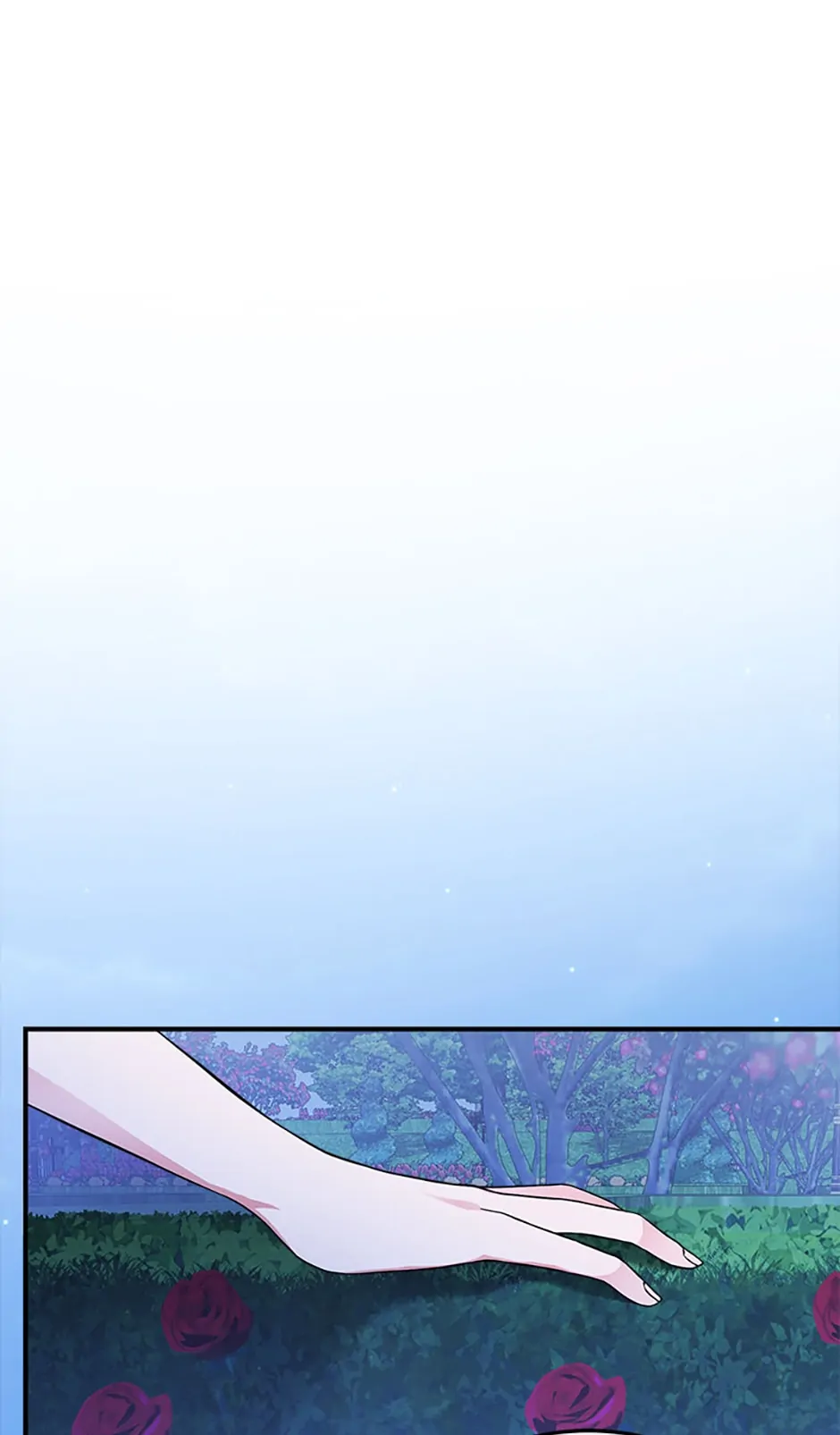 Please Lay Your Eyes on Jasmine chapter 14 page 50