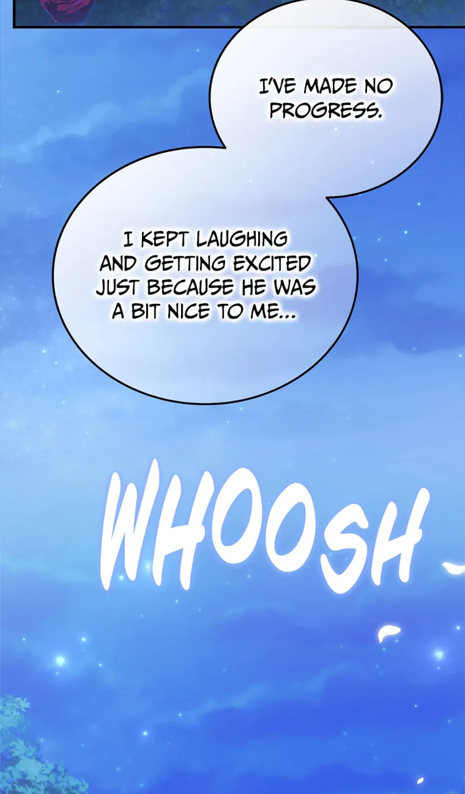 Please Lay Your Eyes on Jasmine chapter 14 page 51