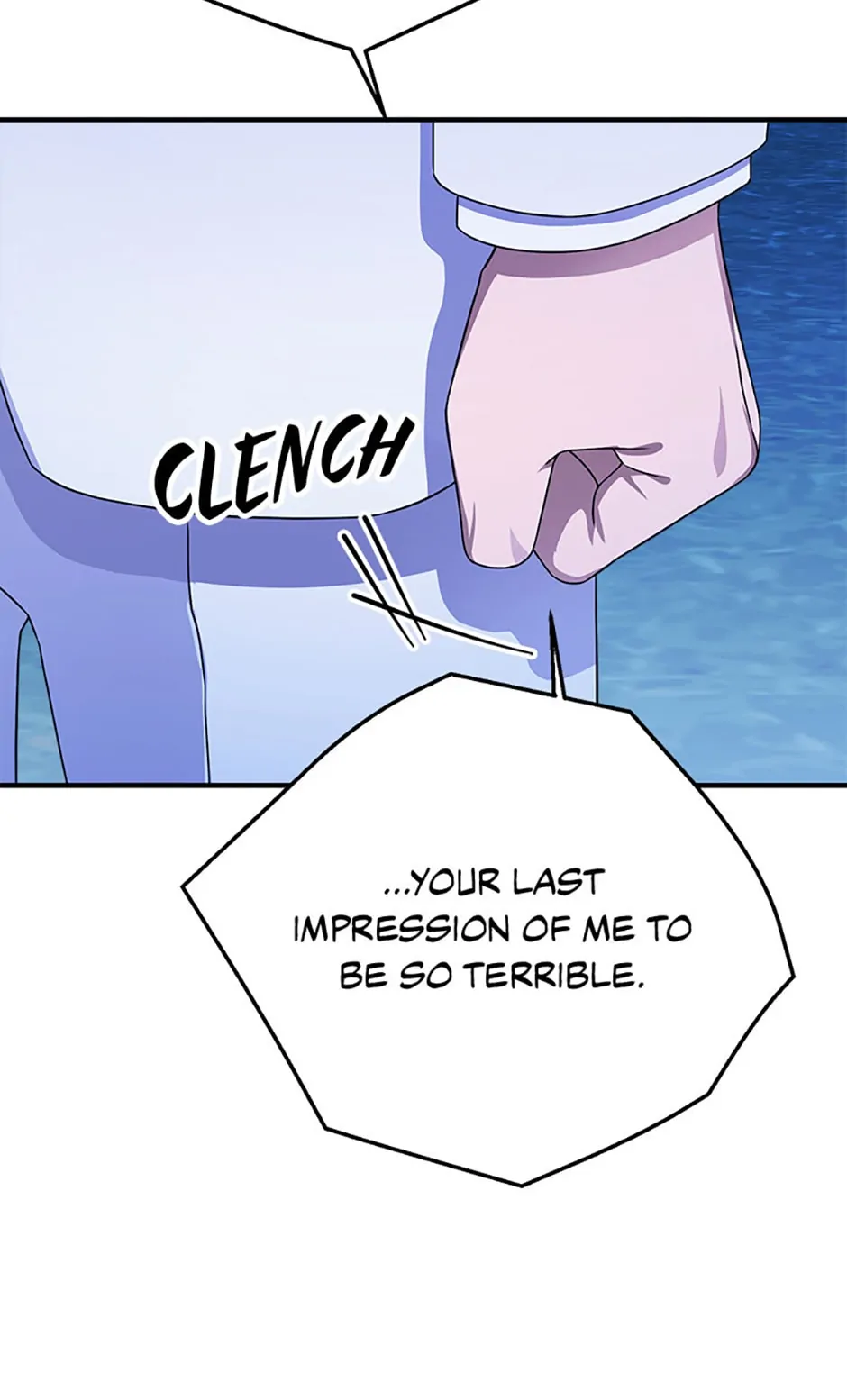 Please Lay Your Eyes on Jasmine chapter 14 page 63
