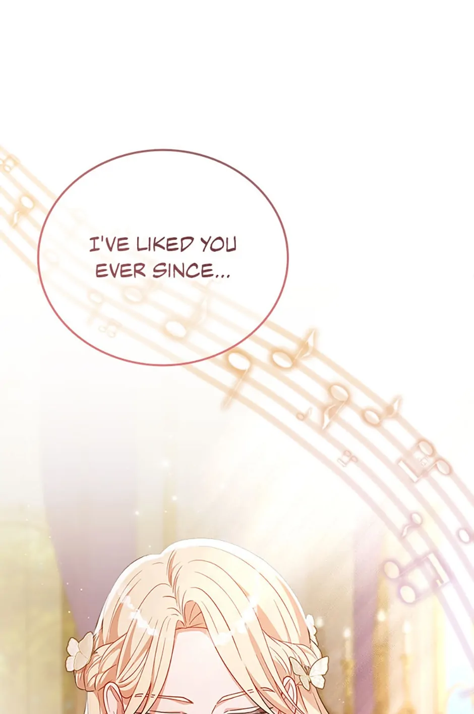 Please Lay Your Eyes on Jasmine chapter 14 page 74