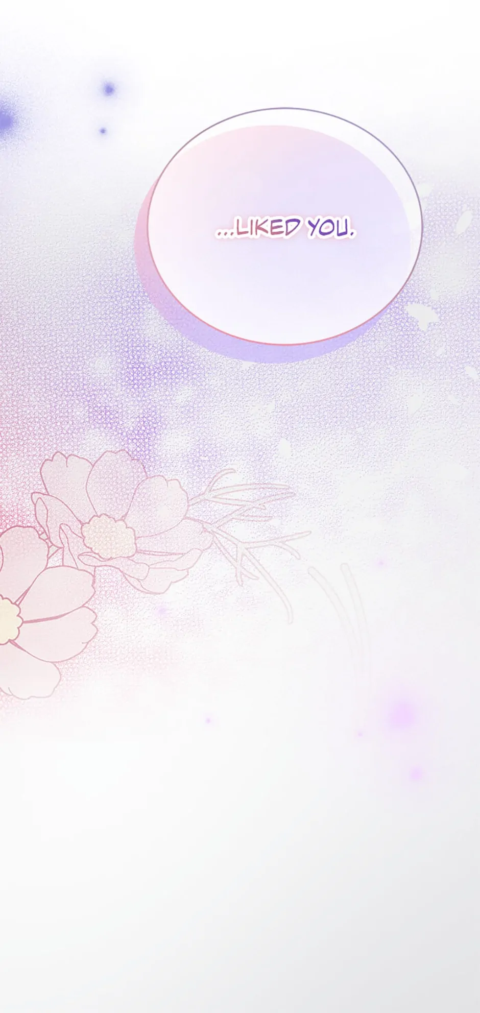 Please Lay Your Eyes on Jasmine chapter 15 page 13