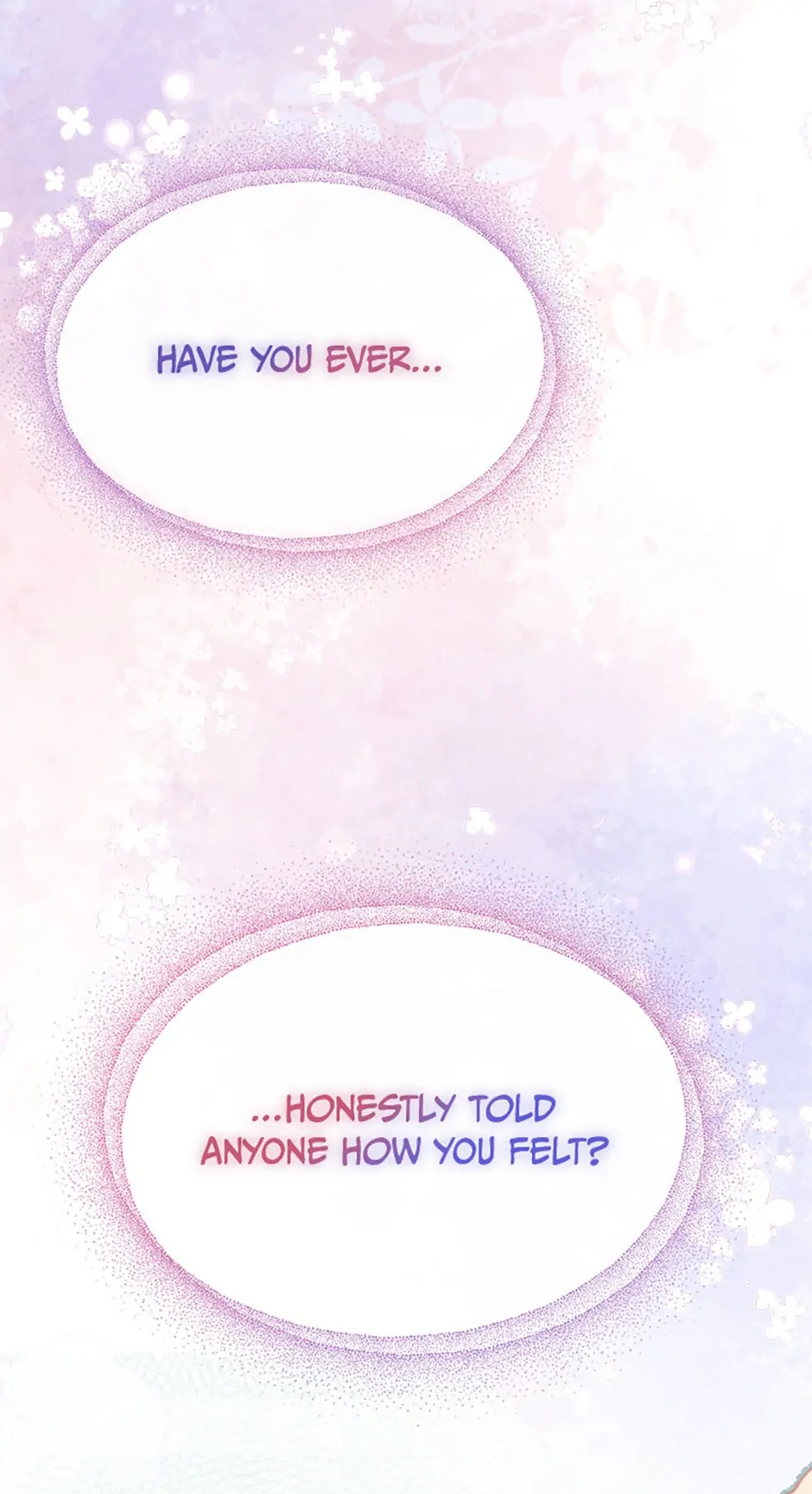 Please Lay Your Eyes on Jasmine chapter 15 page 16