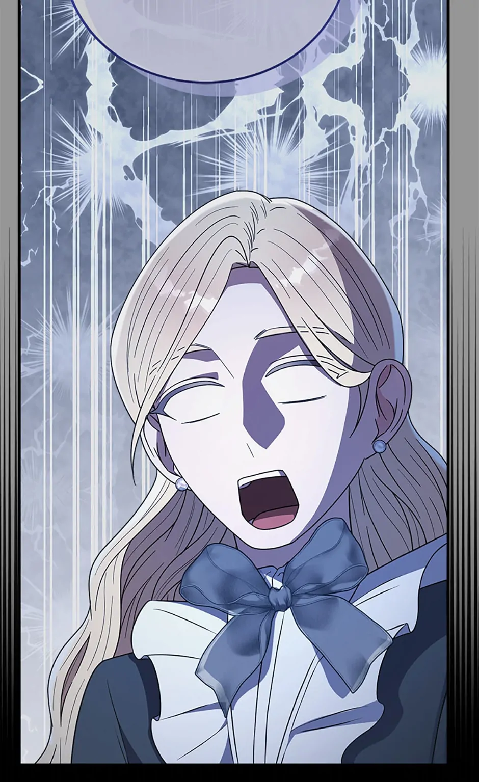 Please Lay Your Eyes on Jasmine chapter 15 page 30
