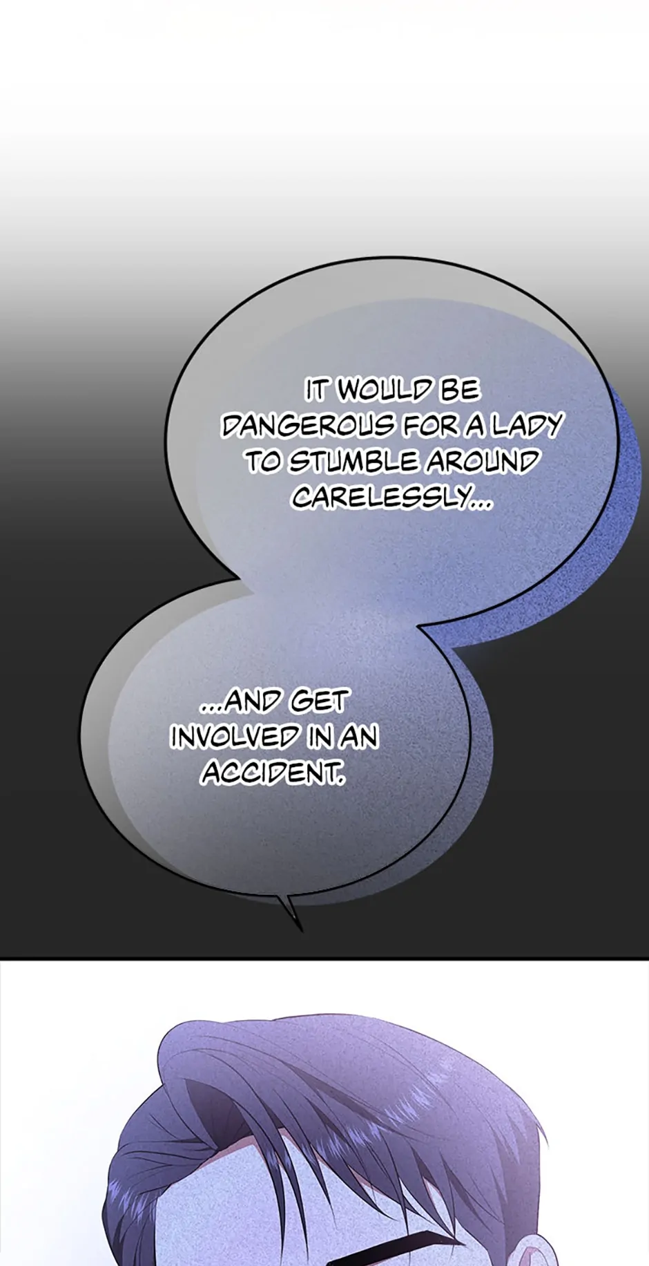Please Lay Your Eyes on Jasmine chapter 15 page 36