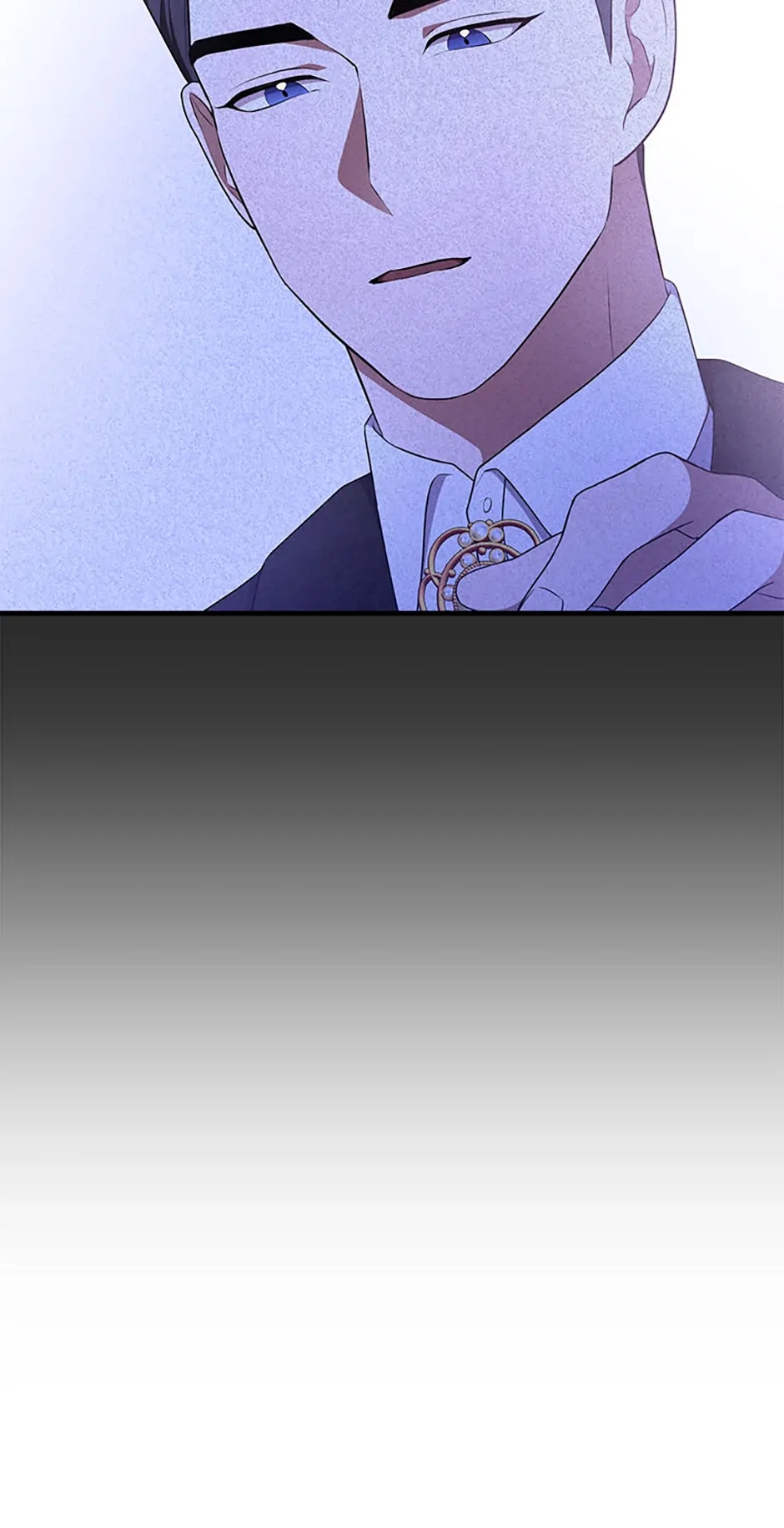 Please Lay Your Eyes on Jasmine chapter 15 page 37