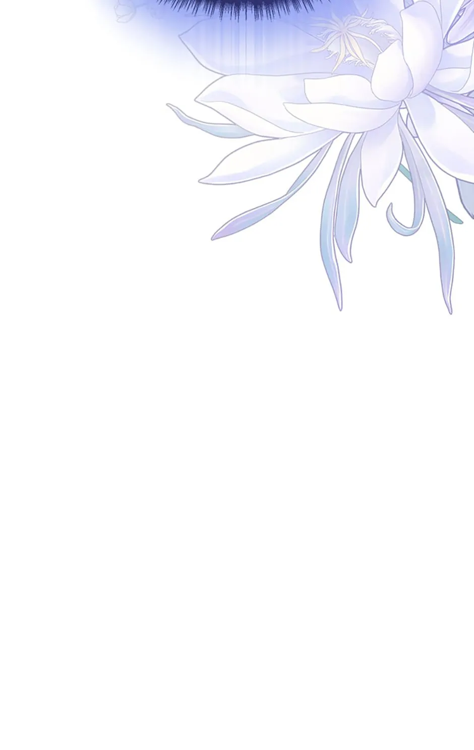 Please Lay Your Eyes on Jasmine chapter 15 page 43