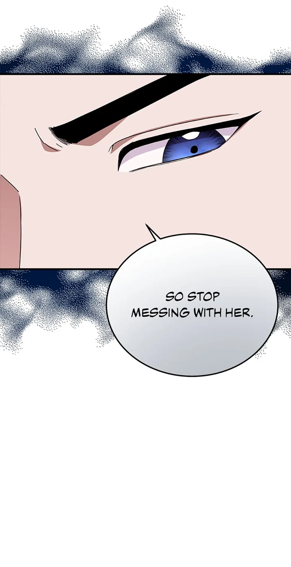 Please Lay Your Eyes on Jasmine chapter 15 page 56