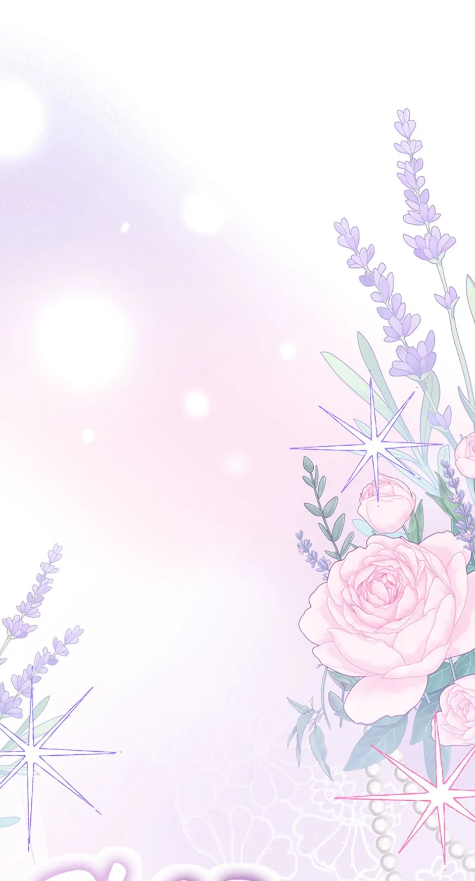 Please Lay Your Eyes on Jasmine chapter 15 page 74