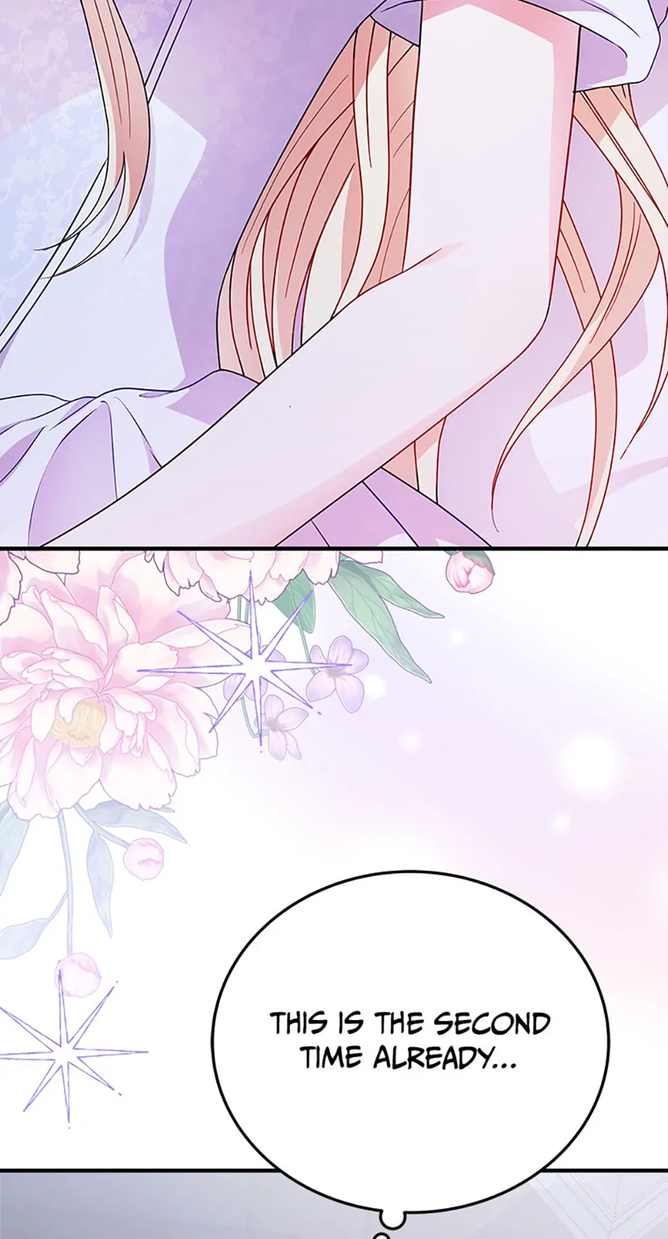 Please Lay Your Eyes on Jasmine chapter 15 page 76