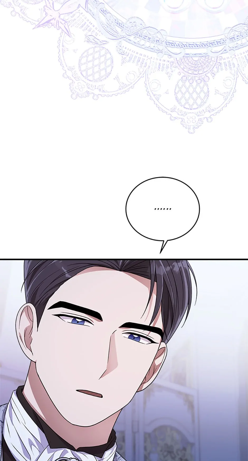 Please Lay Your Eyes on Jasmine chapter 15 page 78