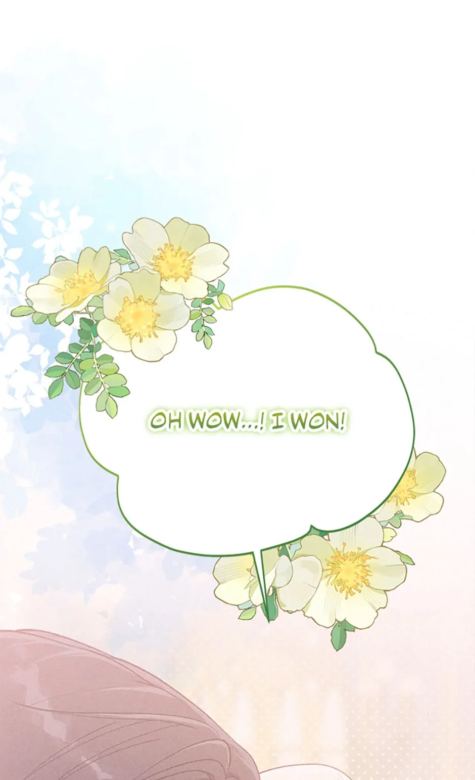 Please Lay Your Eyes on Jasmine chapter 15 page 80