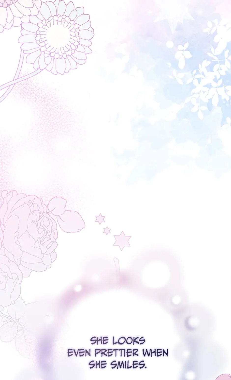 Please Lay Your Eyes on Jasmine chapter 15 page 82