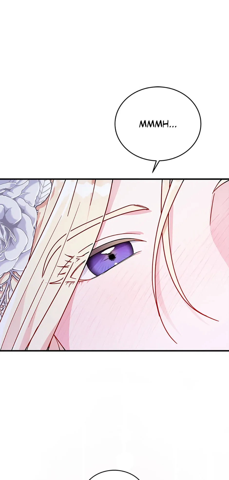 Please Lay Your Eyes on Jasmine chapter 15 page 84