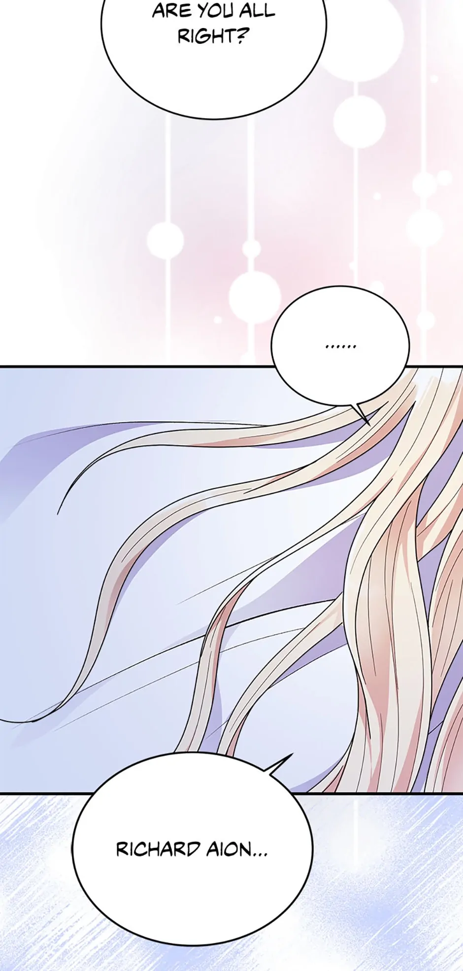Please Lay Your Eyes on Jasmine chapter 15 page 86