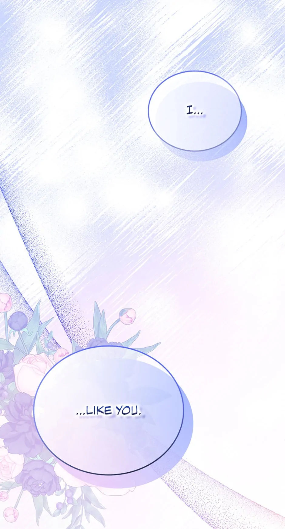 Please Lay Your Eyes on Jasmine chapter 15 page 87