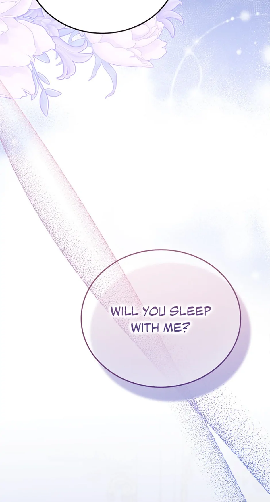 Please Lay Your Eyes on Jasmine chapter 15 page 91