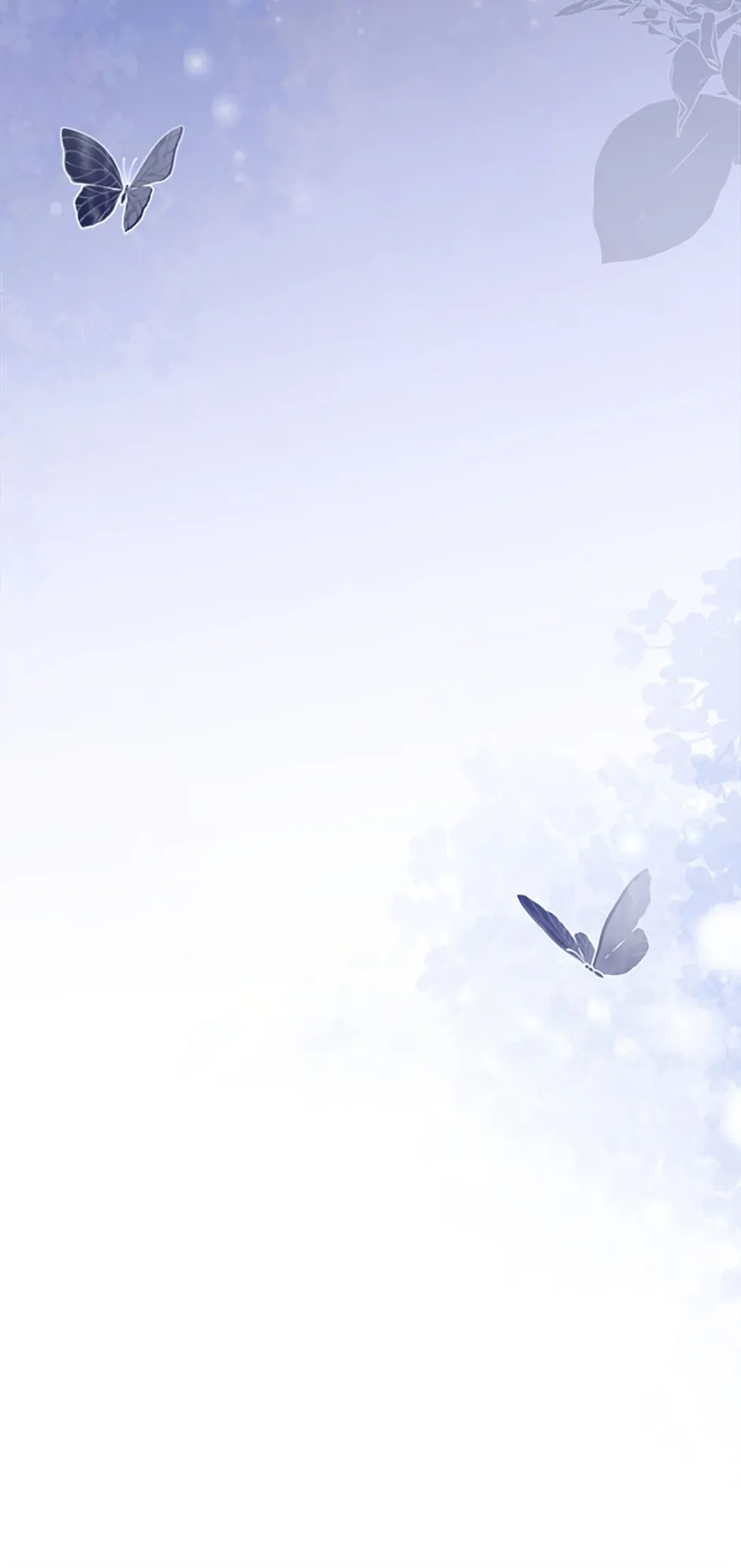 Please Lay Your Eyes on Jasmine chapter 15 page 96