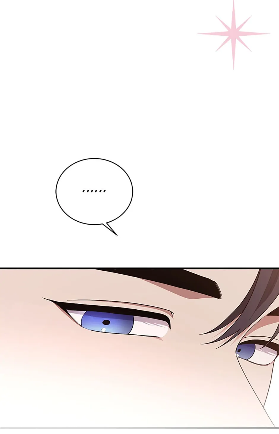 Please Lay Your Eyes on Jasmine chapter 16 page 22