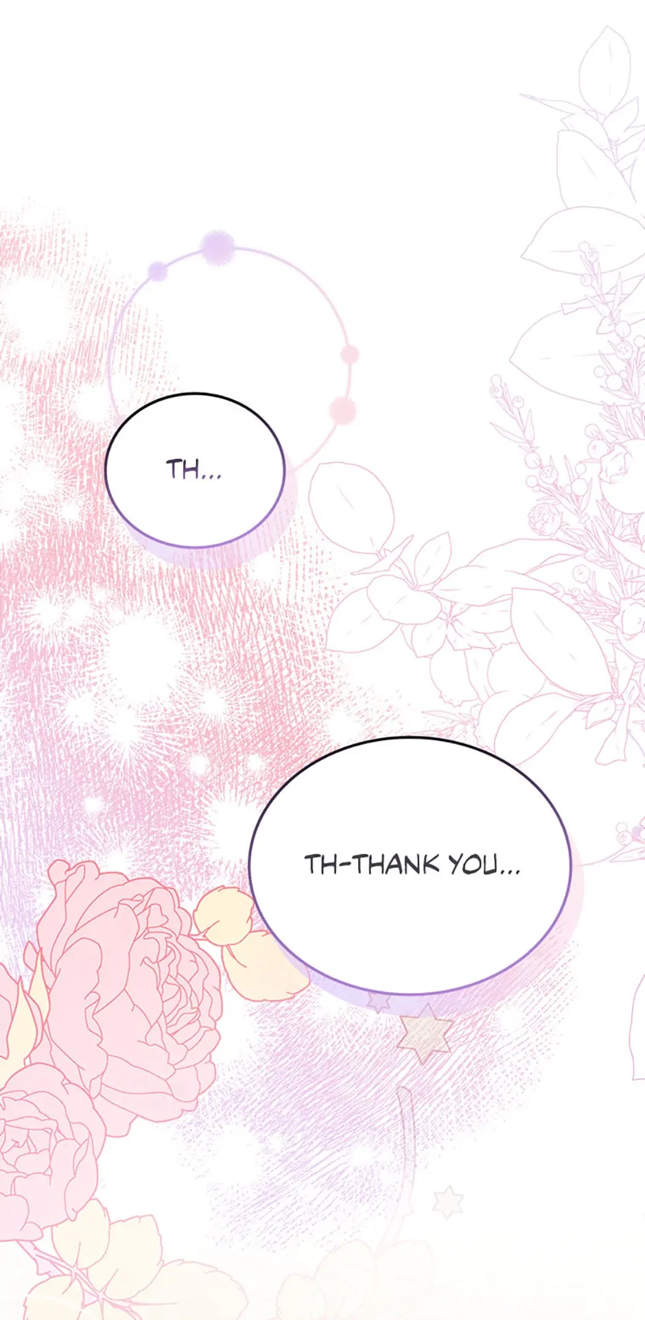 Please Lay Your Eyes on Jasmine chapter 16 page 27
