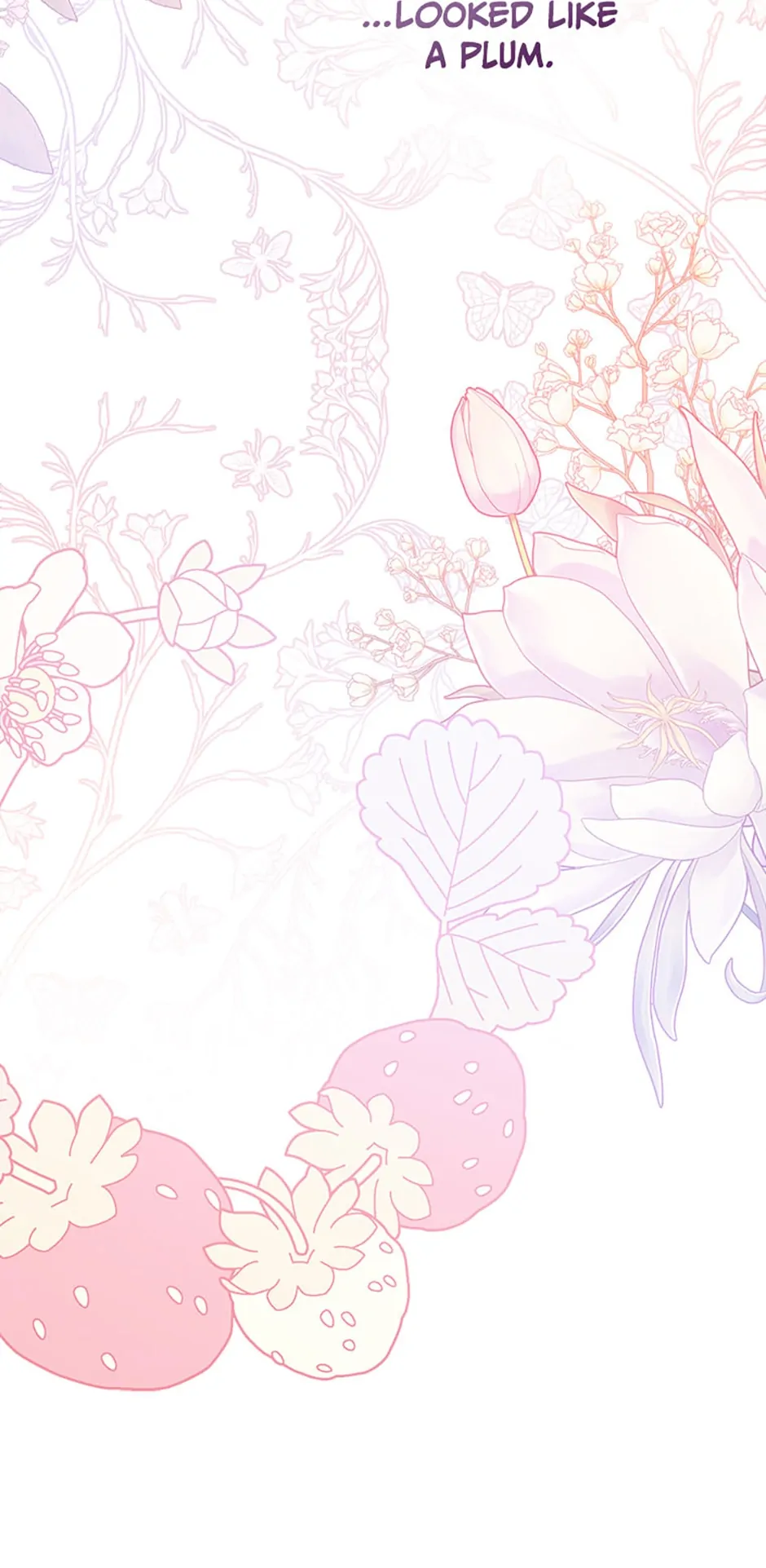 Please Lay Your Eyes on Jasmine chapter 16 page 30