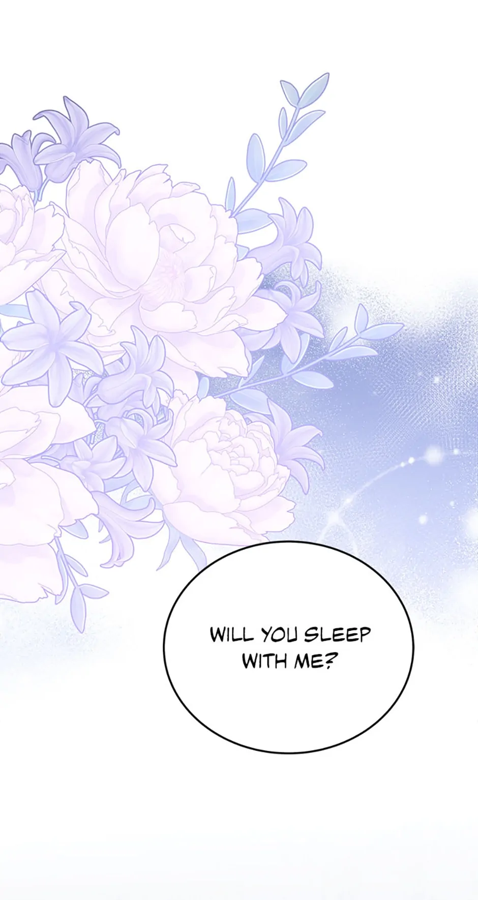 Please Lay Your Eyes on Jasmine chapter 16 page 32