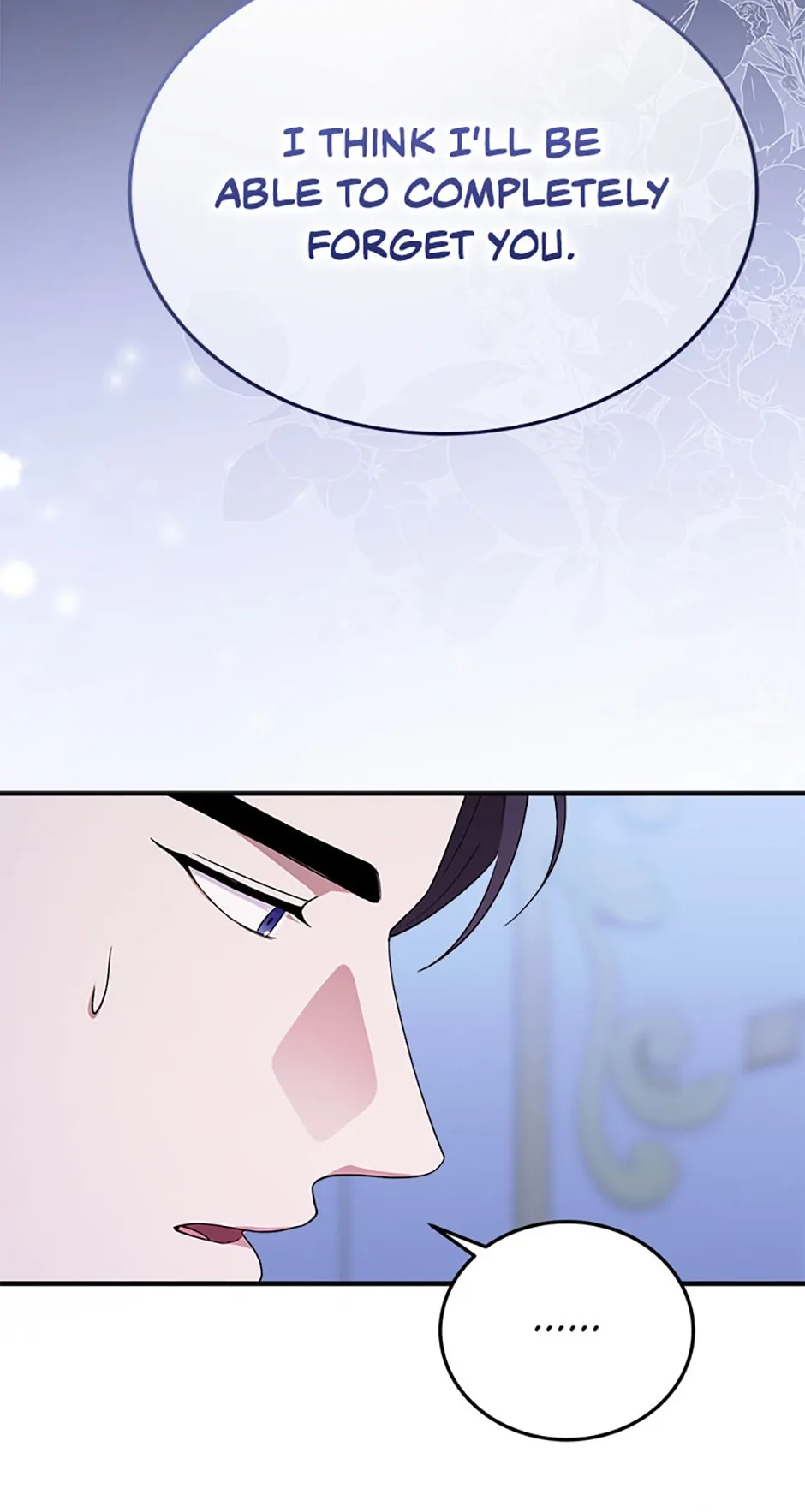 Please Lay Your Eyes on Jasmine chapter 16 page 37