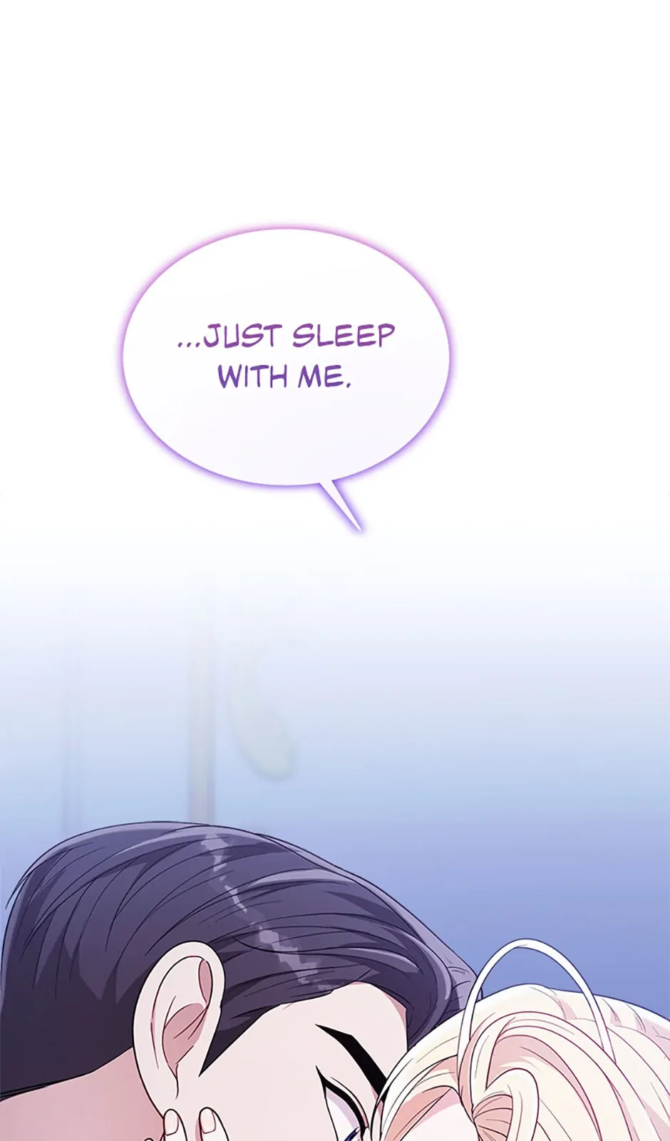 Please Lay Your Eyes on Jasmine chapter 16 page 47