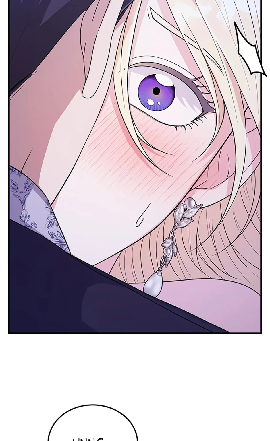 Please Lay Your Eyes on Jasmine chapter 16 page 55