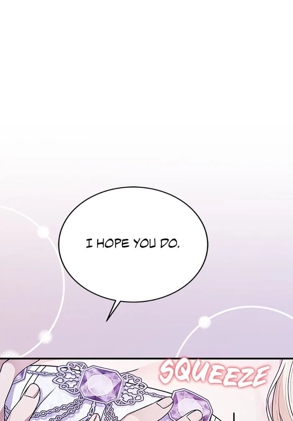Please Lay Your Eyes on Jasmine chapter 16 page 67