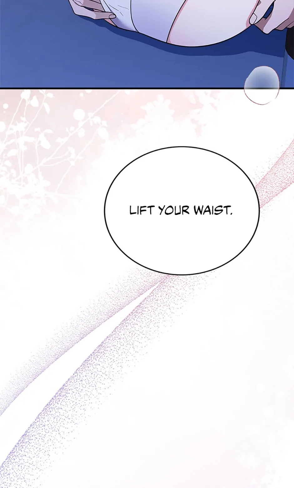 Please Lay Your Eyes on Jasmine chapter 17 page 13