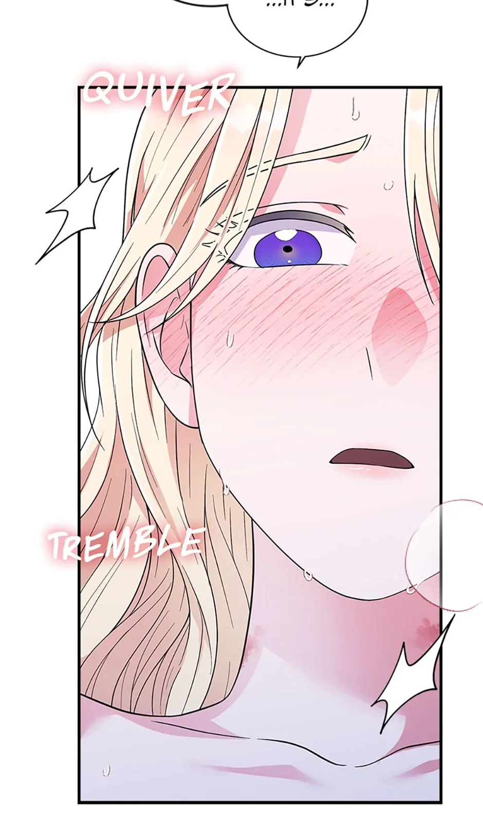 Please Lay Your Eyes on Jasmine chapter 17 page 46