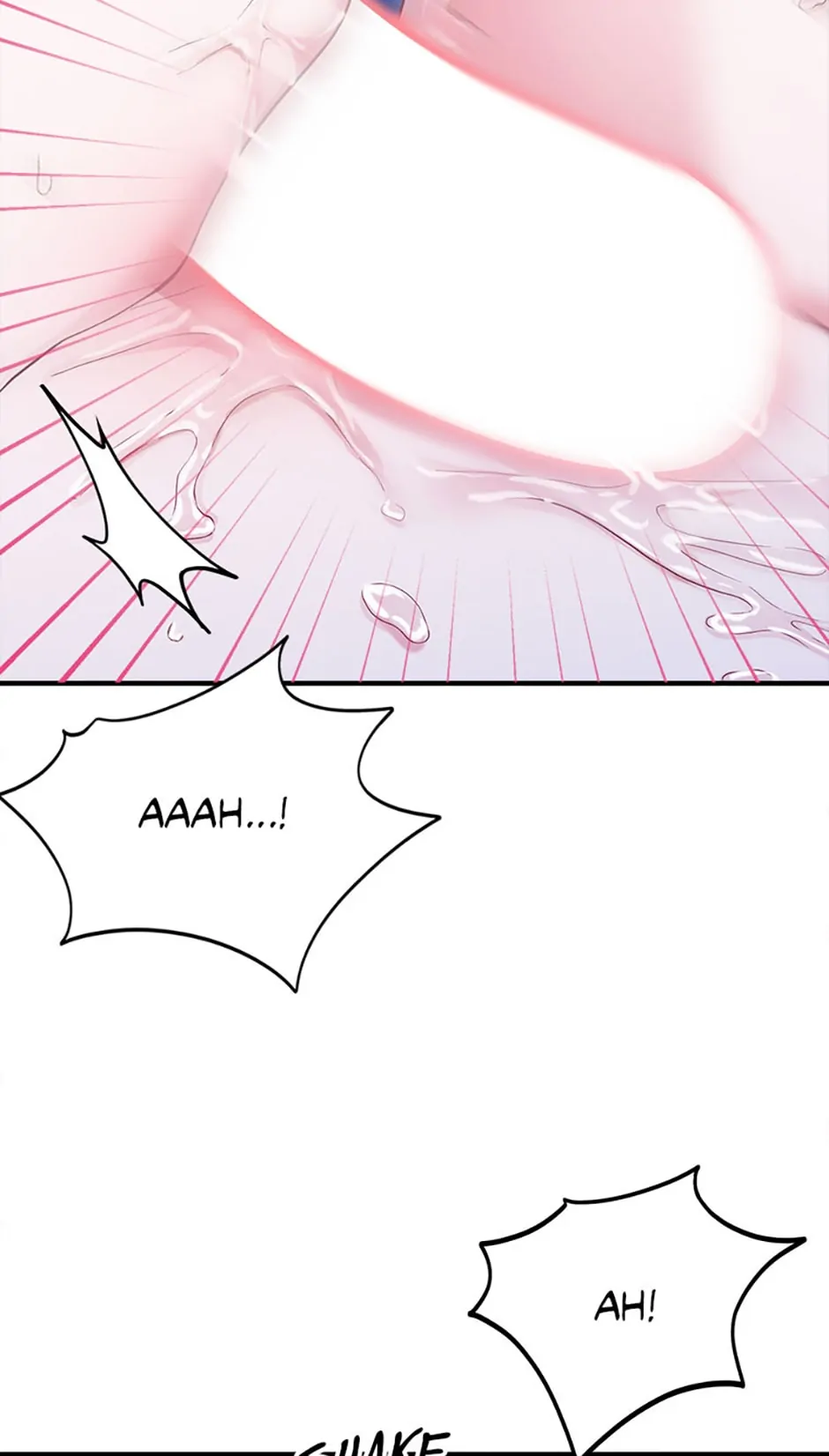 Please Lay Your Eyes on Jasmine chapter 17 page 58