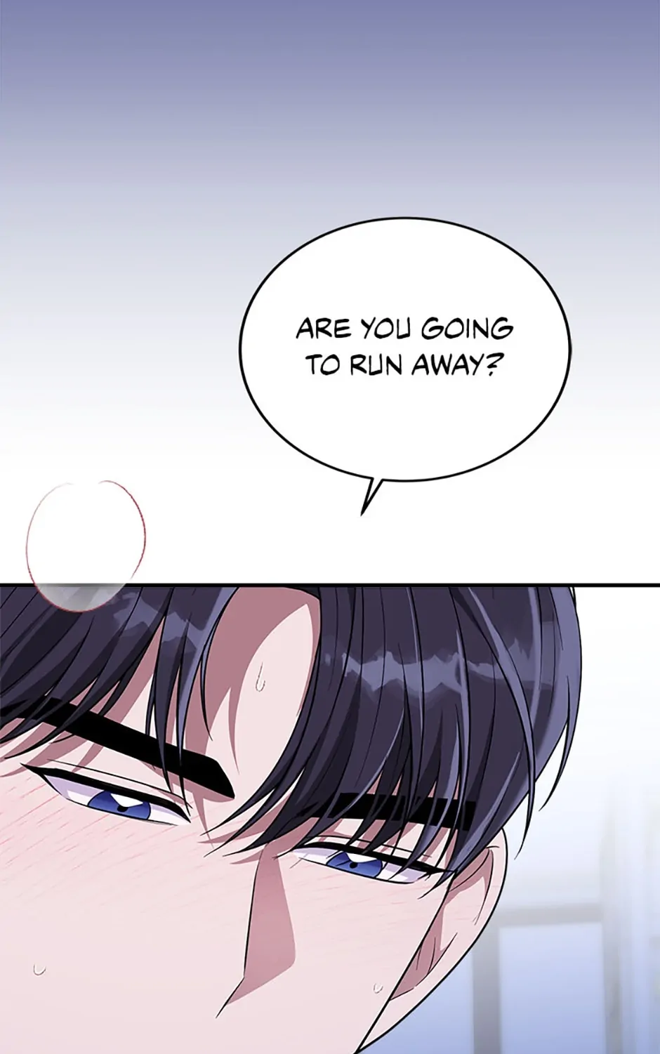 Please Lay Your Eyes on Jasmine chapter 17 page 66