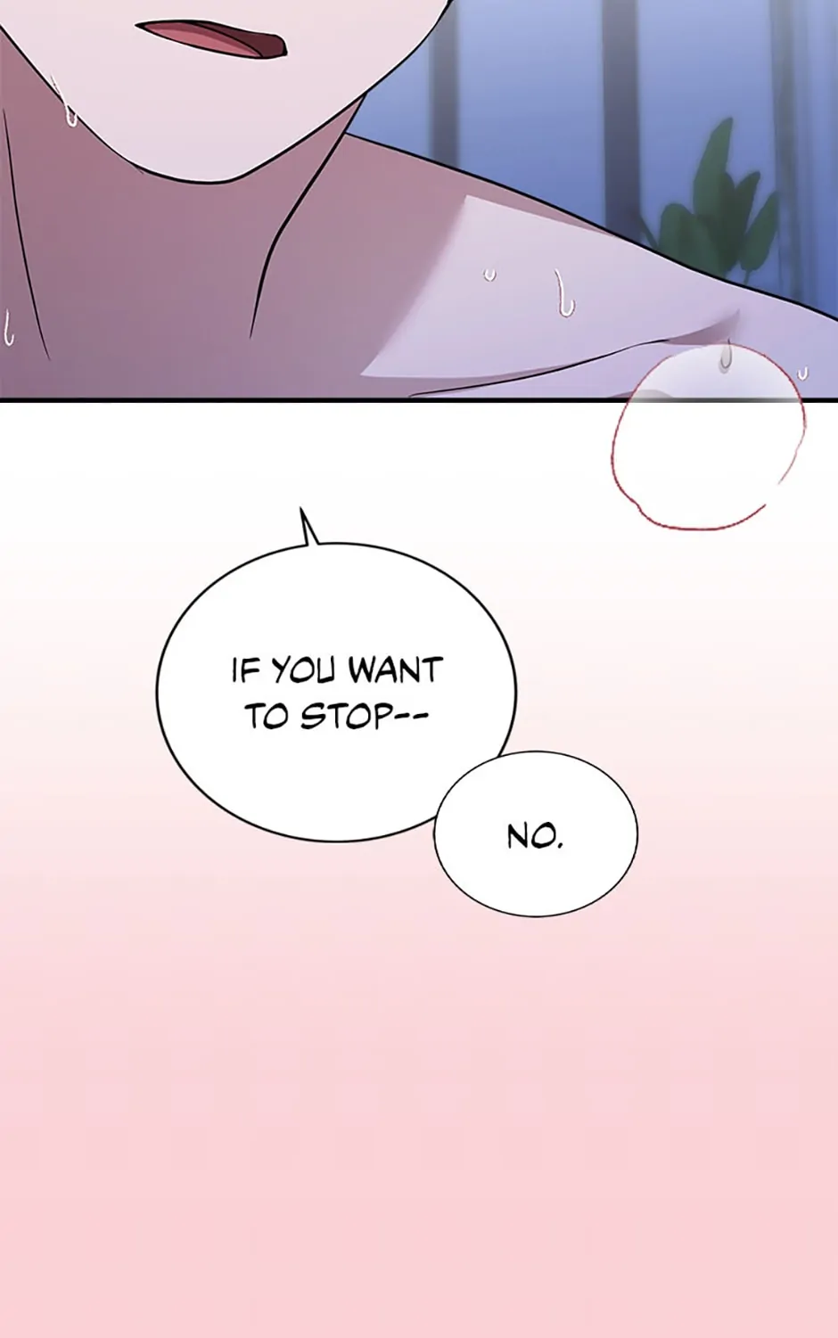 Please Lay Your Eyes on Jasmine chapter 17 page 67