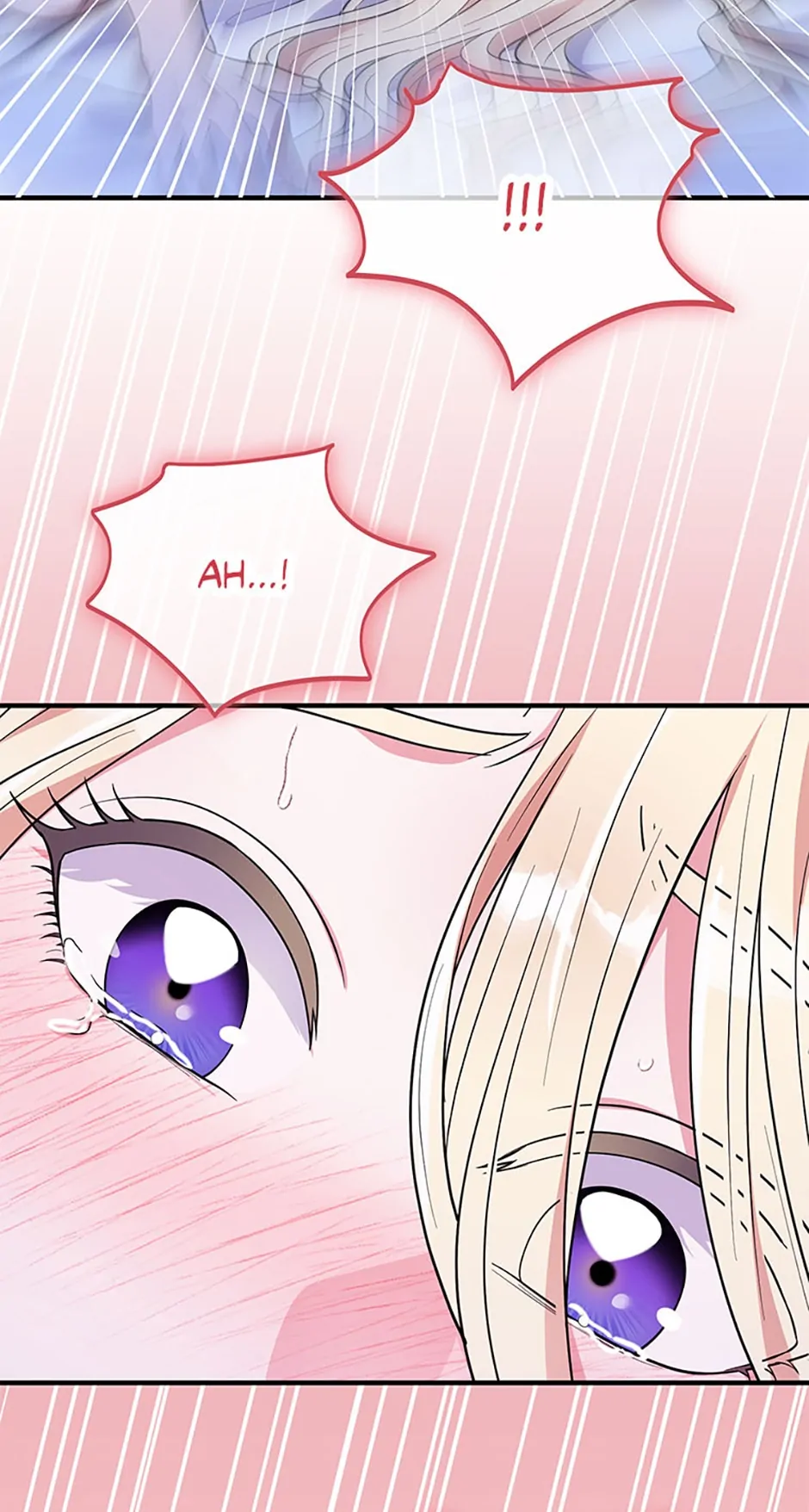 Please Lay Your Eyes on Jasmine chapter 17 page 75