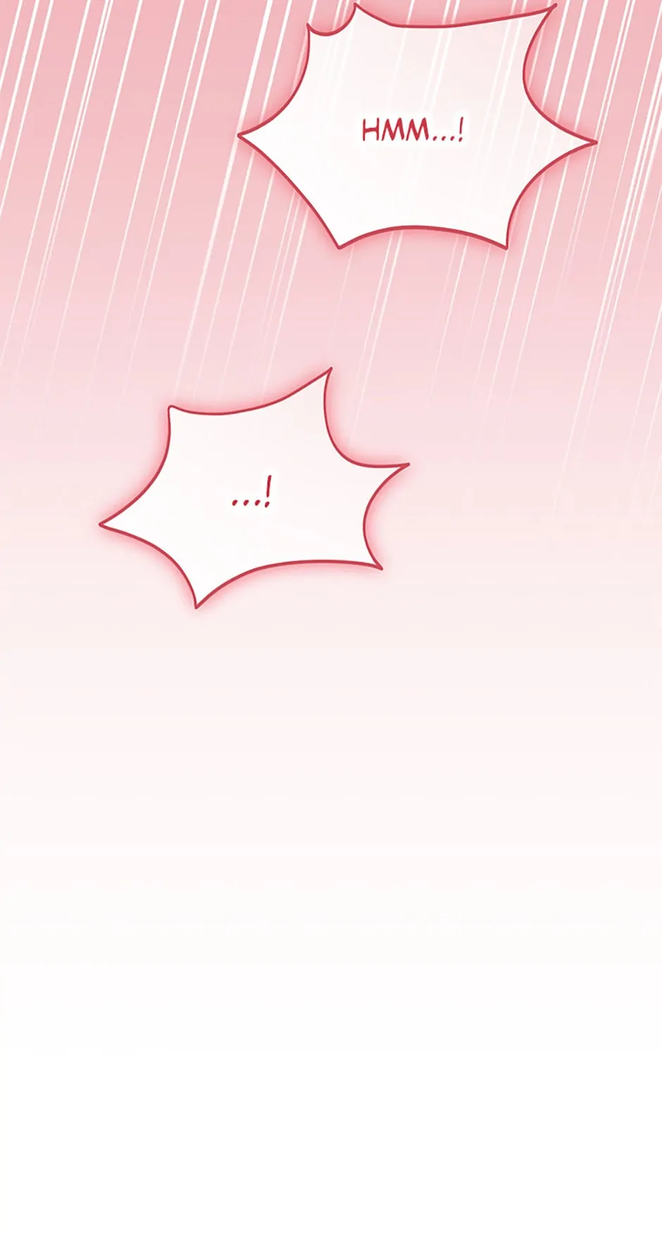 Please Lay Your Eyes on Jasmine chapter 17 page 76