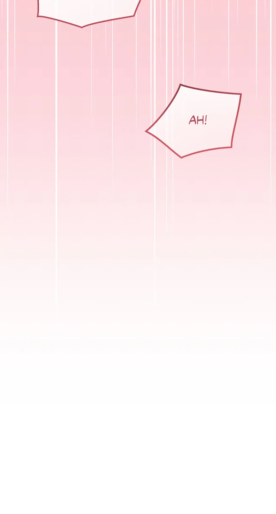 Please Lay Your Eyes on Jasmine chapter 18 page 20