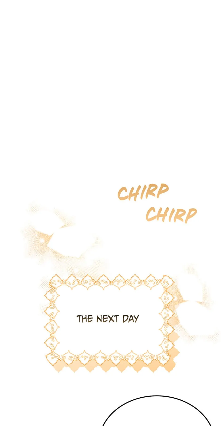 Please Lay Your Eyes on Jasmine chapter 18 page 22