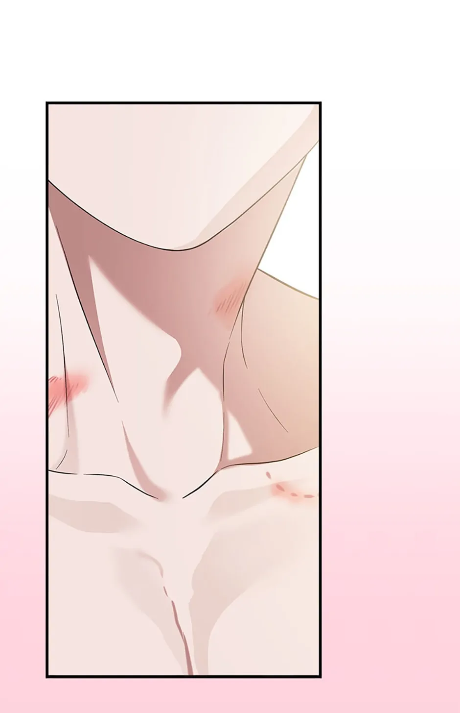 Please Lay Your Eyes on Jasmine chapter 18 page 28