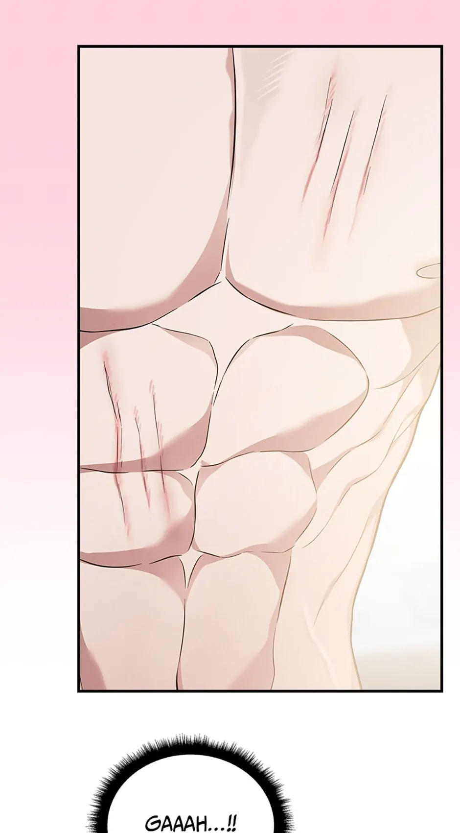 Please Lay Your Eyes on Jasmine chapter 18 page 29