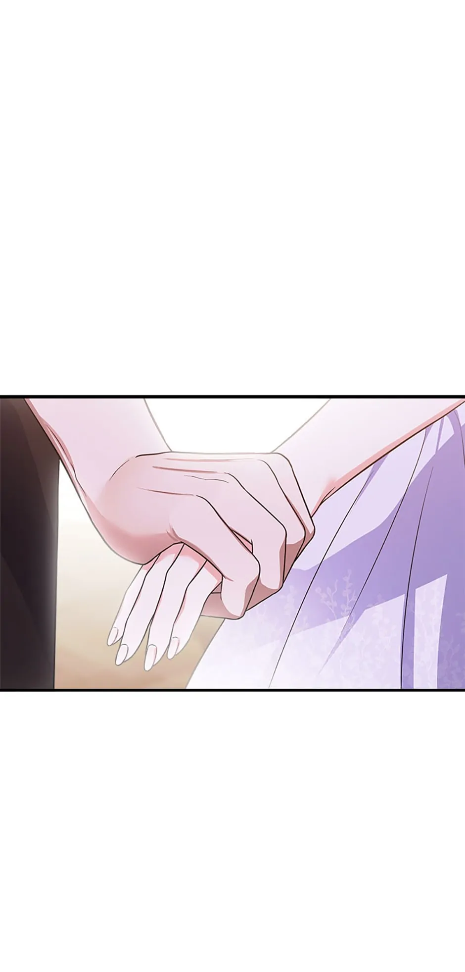 Please Lay Your Eyes on Jasmine chapter 18 page 45