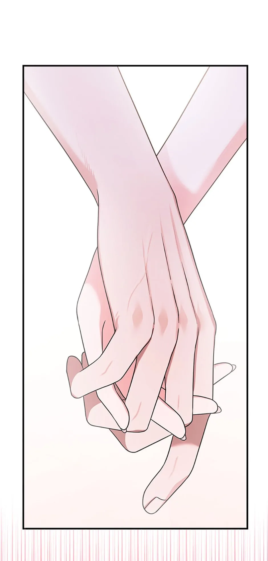 Please Lay Your Eyes on Jasmine chapter 18 page 46