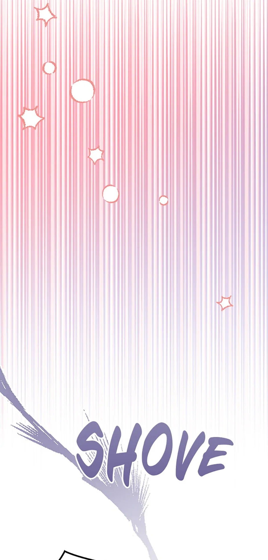 Please Lay Your Eyes on Jasmine chapter 18 page 47